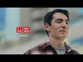 Download Lagu UNIQLO Indonesia - Live Life in Flannel