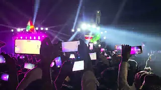 balaji dj vs maruti nandan dj competition 12 ravi awal badla choraha nasirganj 