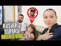 Download Lagu ALIŞVERİŞ VE HASTANE VLOG !? (Süpriz Sonlu) @boncuk-sara