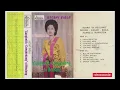 Download Lagu Kecapi Biola Adang S Nurputra \u0026 Si Heulang   A1   Sasalimpetan