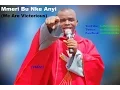 Download Lagu Mmeri Bụ Nke Anyị (We Are Victorious) - Official Father Mbaka