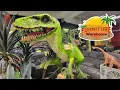 Exotic Rustic Furniture Warehouse