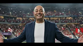 أنا حلو اهوه غناء فارس فهمي شجع مصر                                دندنها