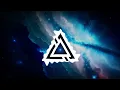 Calvin Harris - Ocean (ft. Jessie Reyez) [Extended Mix]