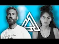 Calvin Harris - Ocean (ft. Jessie Reyez) [Extended Mix]