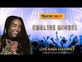 EMELINE MICHEL "A.K.I.K.O" LIVE KASA CHANPET