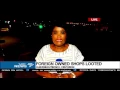 Download Lagu UPDATE: Olievenhoutbosch protests