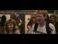 Jon Boden, Sam Sweeney, Ben Coleman  -  How Long Will I Love You  - CLEAN -