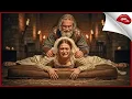 Download Lagu S 19 godina morala sam se udati za 75-godišnjeg muškarca kako bih otplatila obiteljski dug.