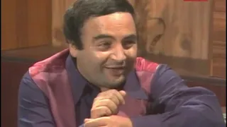 المسلسل الكوميدي سبع صنايع الحلقة التاسعة والعشرين بطولة يونس شلبي ونبيلة السيد 