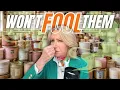 Home Seller Mistakes Buyers Always Notice Don t Do These Before Listing
