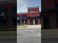 Download Lagu Applebee’s 🍎 #abandoned Raytown #funny #shorts