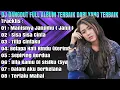 Download Lagu DJ DANGDUT FULL ALBUM TERBAIK DARI YANG TERBAIK - REMIX NONSTOP FULL BASS