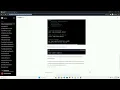 pip install xgboost python
