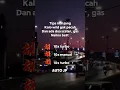 Garasislot - Cara Gampang Dapat Scatter