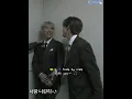 Download Lagu minghao singing \