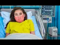 Download Lagu Our DAUGHTER Has A Severe ALLERGIC REACTION!!