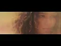 Danny Ocean - Me Rehuso Extended  VDJ Richard