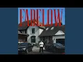 Fade Low