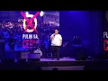 Download Lagu Kurt Fick – HAHAHAHasula (LIVE at IC3 Convention Center, Cebu 2019)