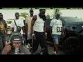 Mavado - Empty Barrel (Official Video) 𝐑𝐄𝐀𝐂𝐓𝐈𝐎𝐍