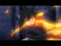 Download Lagu Tensei Shitara Ken Deshita「AMV」Black Sky