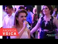 Download Lagu Andreea Voica - Cand dau firele carunte (Colaj 2018 - Raluca \u0026 Alexandru)