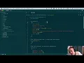 Live Coding Elixir Hardhat session 9 Supervision and documentation