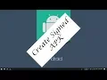 Android Tutorial Kotlin - 49