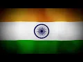 Download Lagu [10 Hours] Indian Flag Waving [4K] - Waving Flags