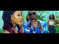 Mr Dutch - Antidote ft. Solidstar