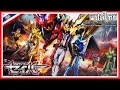 Download Lagu [THAISUB] ENDING FULL - Kamen Rider Saber by TOKYO SKA PARADISE ORCHESTRA แปลไทย
