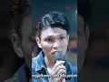 Download Lagu gile lu droo