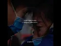 Download Lagu Michael Jackson - Heal The World || Story WA#part1