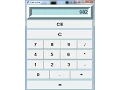 How to Create a Calculator in Python - Full Tutorial
