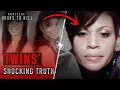 Twin Murder Case Shocks Conyers Georgia