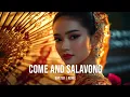 Download Lagu Come And Salavong |  DJPeter // Salavong // Dance | 🎵
