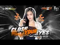 Lagu Dj Close Your Eyes Party Middle Full Nrotok  [Valereyy Pruduction X RD Lighting X Pagazor]
