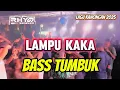 Download Lagu LAMPU KAKA X KABEL  🔥 BASS TUMBUK 🍊Lagu Party Terbaru - Rhyo Remixer 2025