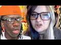 PACKGOD Vs CYBERBULLY WORST ONE YET