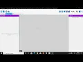 How to Draw Basic Shape with Mouse in GDevelop