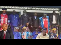 Download Lagu UMUTEKANO WAKAJIJWE DORE VIDEO  YA MUGUNGA  CORNEILLE NANGA NA BERTRAND BISIMWA BIFASHE SELF .