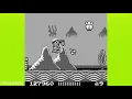 Download Lagu [RoS-NG] Adventure Island (Game Boy) - Part 4 (Final)