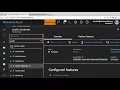 Azure Functions - Git deployment integration