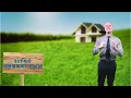Realtor Greenlawn NY