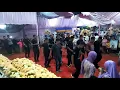 Download Lagu Joget flabomora@hiburan...