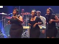 Download Lagu Open Up The Doors - Tsepo Tshola