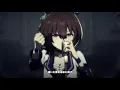 Download Lagu Uma Musume Pretty Derby- Winning the Soul Performance|Agnes Tachyon,  Matikanefukukitaru \u0026 King Halo