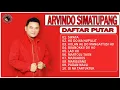 Download Lagu ARVINDO SIMATUPANG FULL ALBUM TERBAIK I LAGU BATAK TERBARU 2021