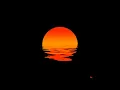 SHADOWS (feat. LAVINIA) - John Summit [𝙎𝙡𝙤𝙬𝙚𝙙 + 𝙧𝙚𝙫𝙚𝙧𝙗]